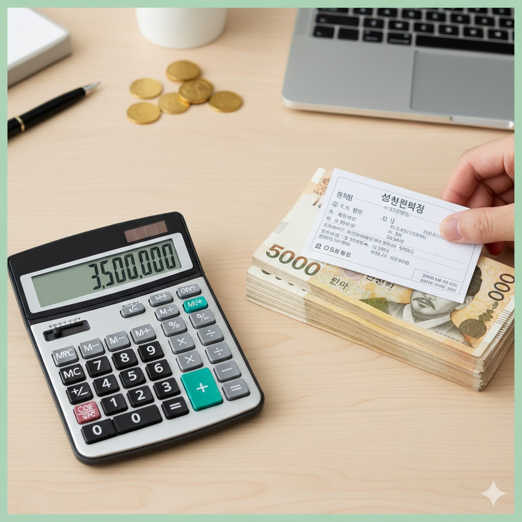 취득세 환급 대상&middot;조건&middot;신청방법 완전정리 (초보자 필수)