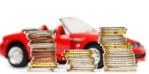 운전자보험 인기순위 비교