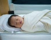 첫만남이용권 - 신청 방법- 사용처