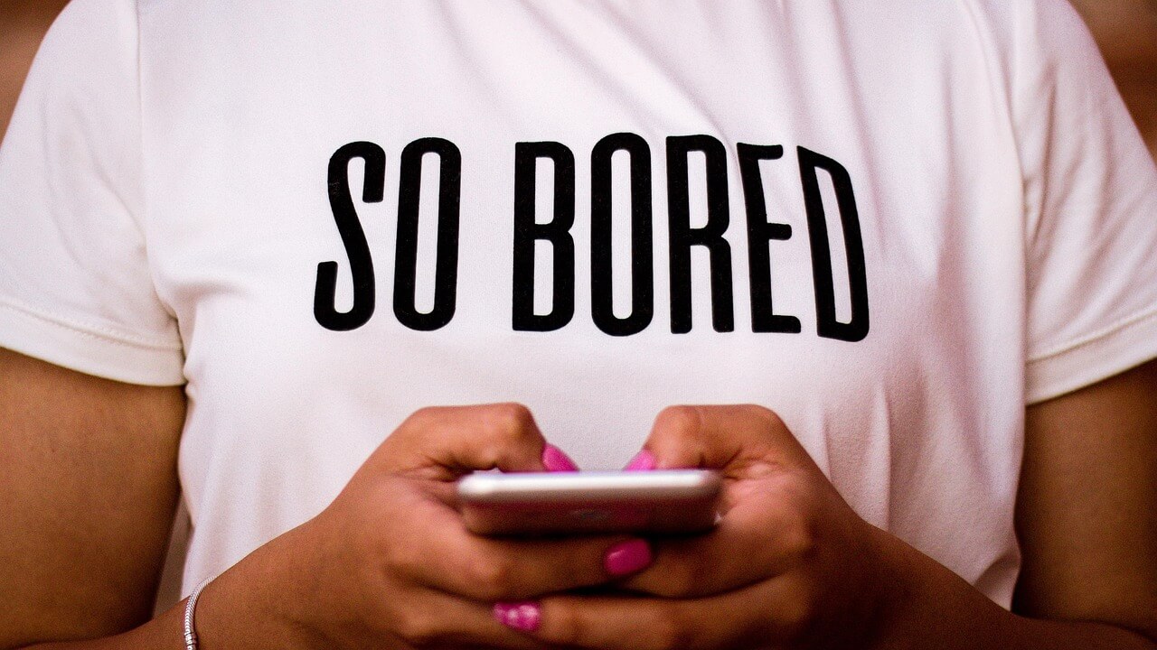 중장년층 스마트폰 활용 가이드 &ndash; 삼성페이로 간편하게 결제하는 법 (카드 등록부터 결제까지 완전정복)