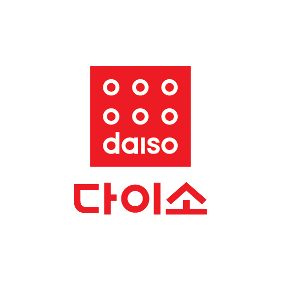 다이소 재고조회