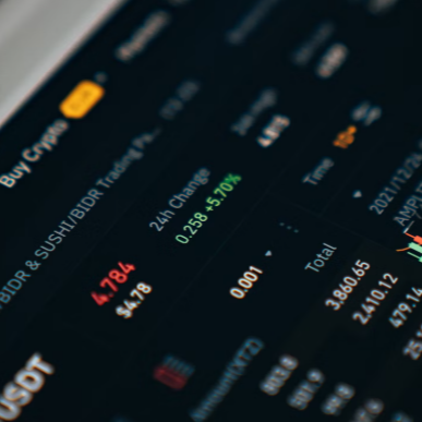 비트코인 채굴 준비물