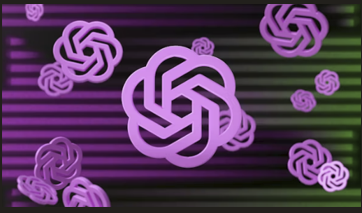ChatGPT logo
