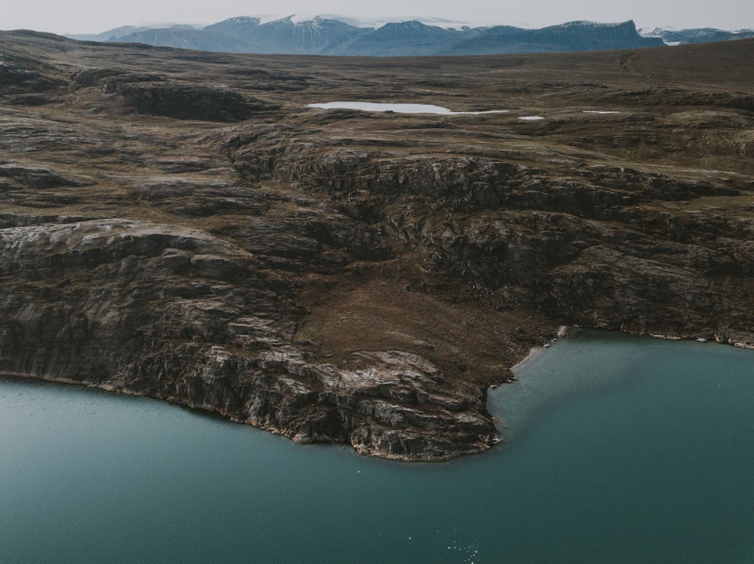 Land