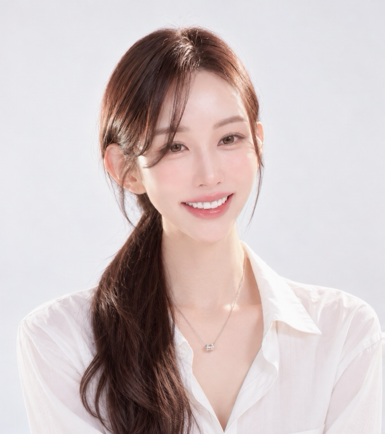 시유 틱톡 크리에이터