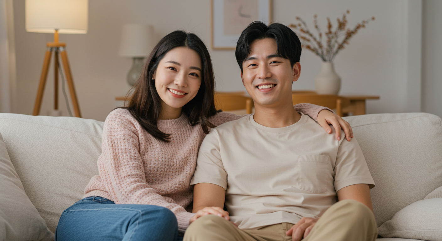 전세자금대출 조건