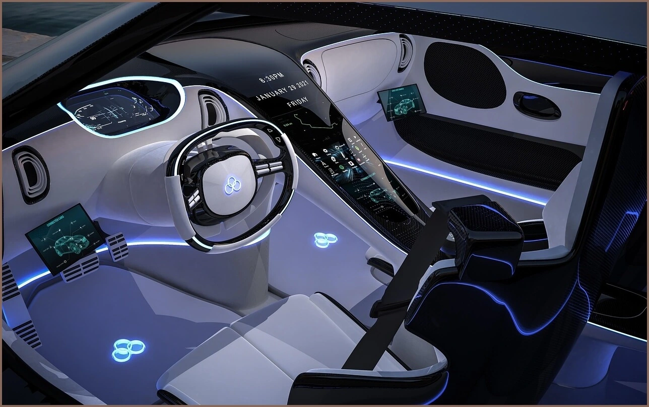 아반떼n 가격표