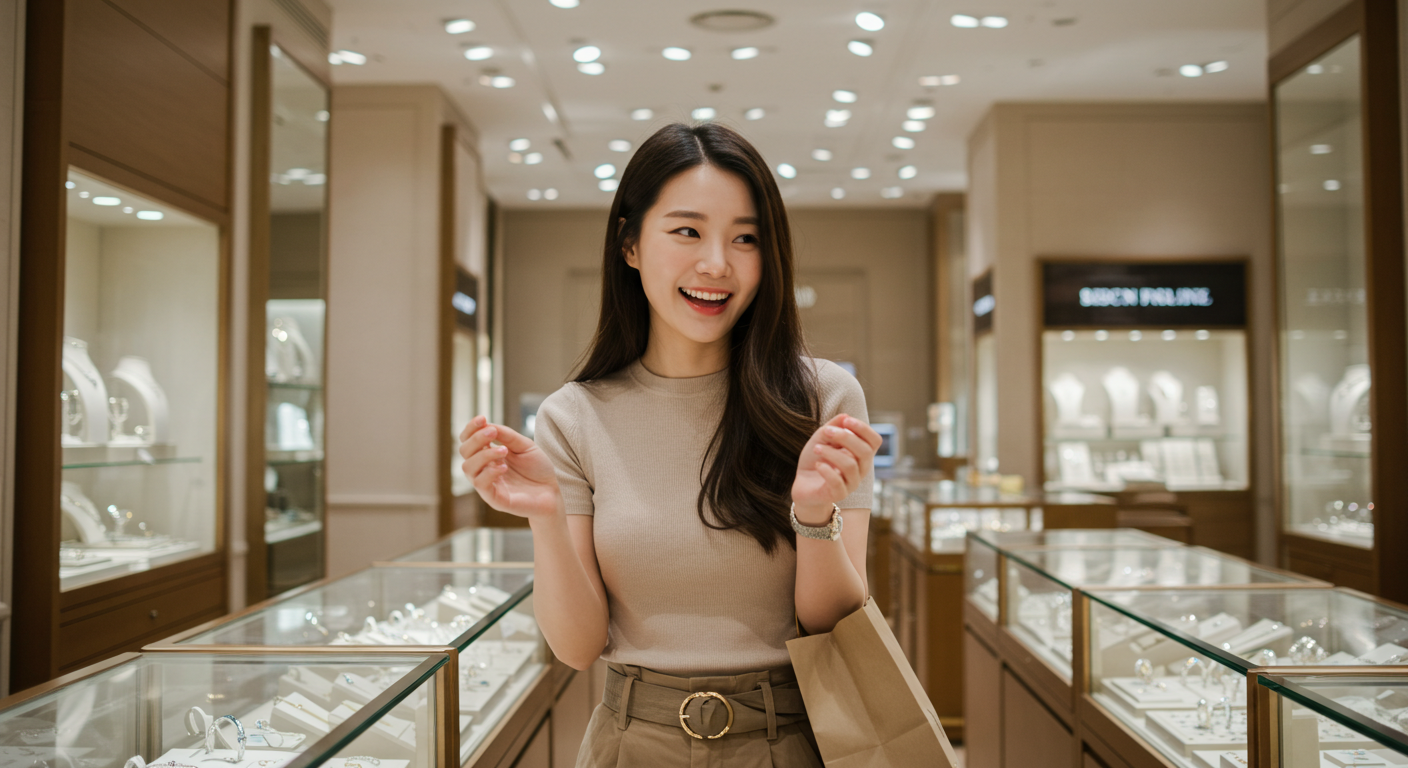 까르띠에 시계 가격