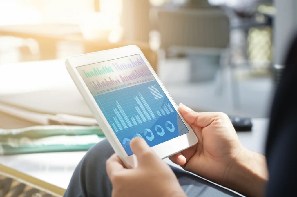 NH농협 올원뱅크와 인터넷뱅킹 공동인..