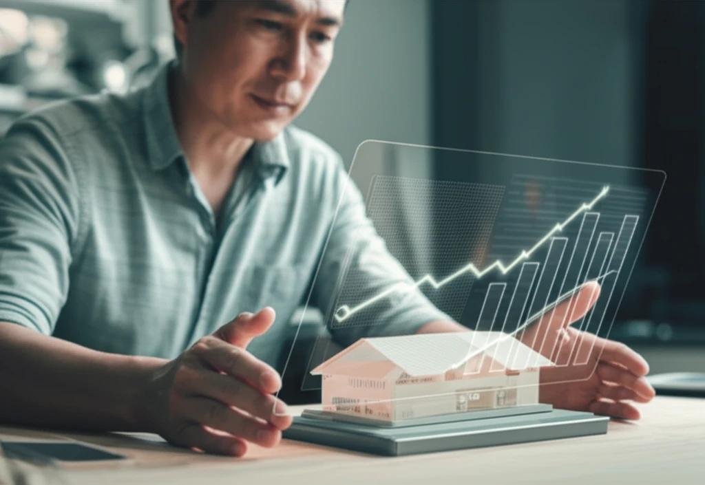 국민내일배움카드 500만원! 40대 ..