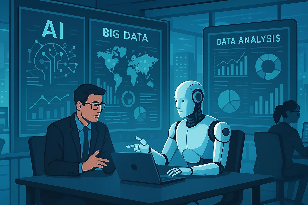 경영이란 무엇인가?