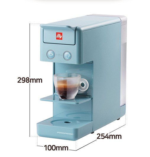 캡슐 커피 머신 추천 베스트