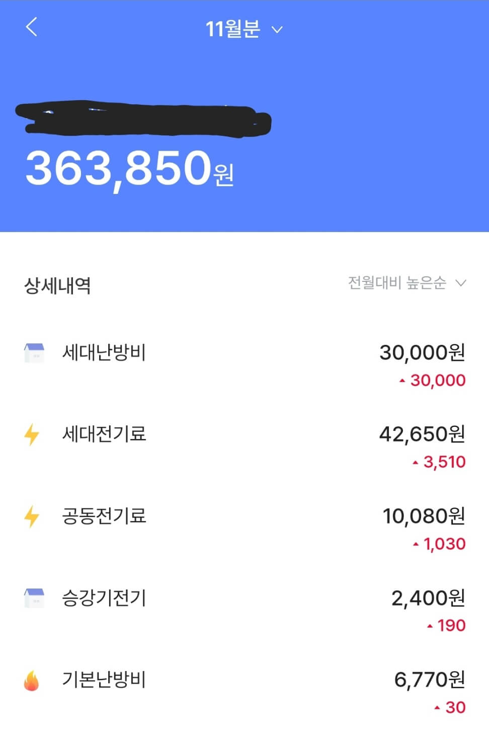 에너지 바우처 