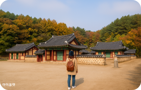 제천 자양영당