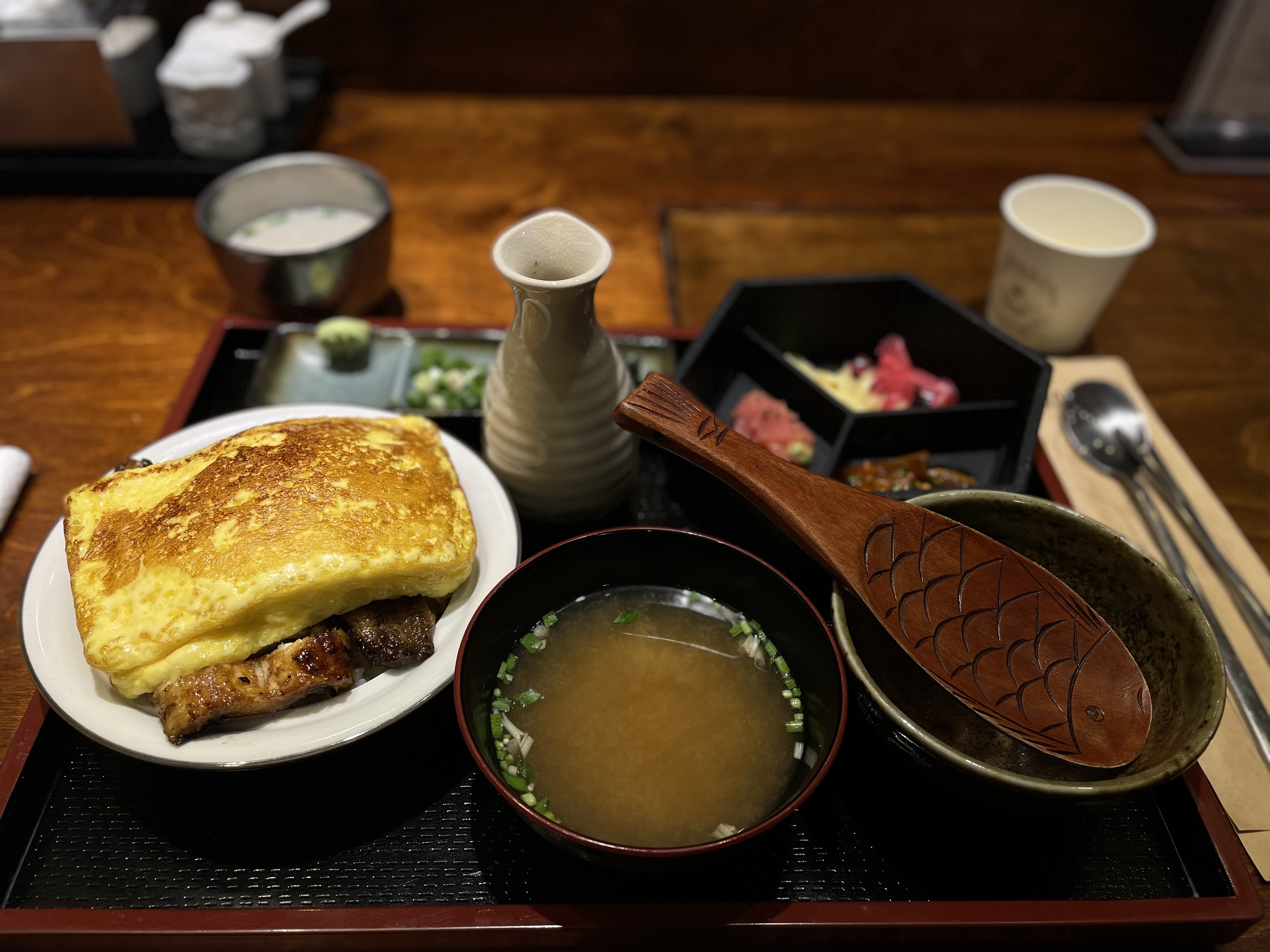 울산 울주군 댓잎장어