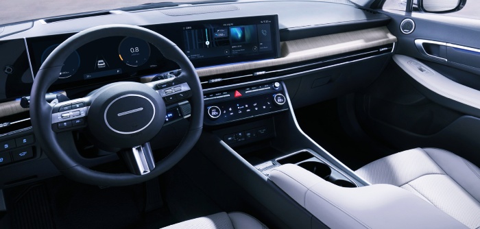 소나타-디엣지-실내인테리어