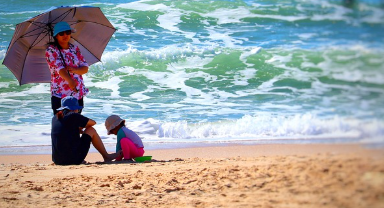 바세린 얼굴에 바르면 생기는 부작용 살펴보기 1