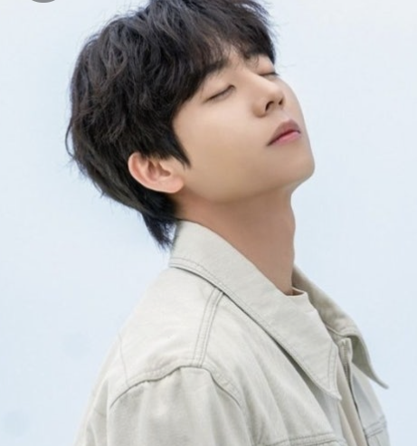 채종협 프로필 | 찬란한 너의 계절 캐스팅 군대 뇌전증 일본 드라마 김소현