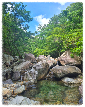 문복산