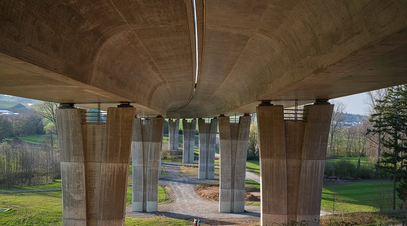 단선도와 배선 설계의 연계