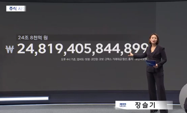 비트코인