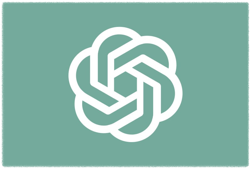 쳇gpt 다운로드 마무리 안내