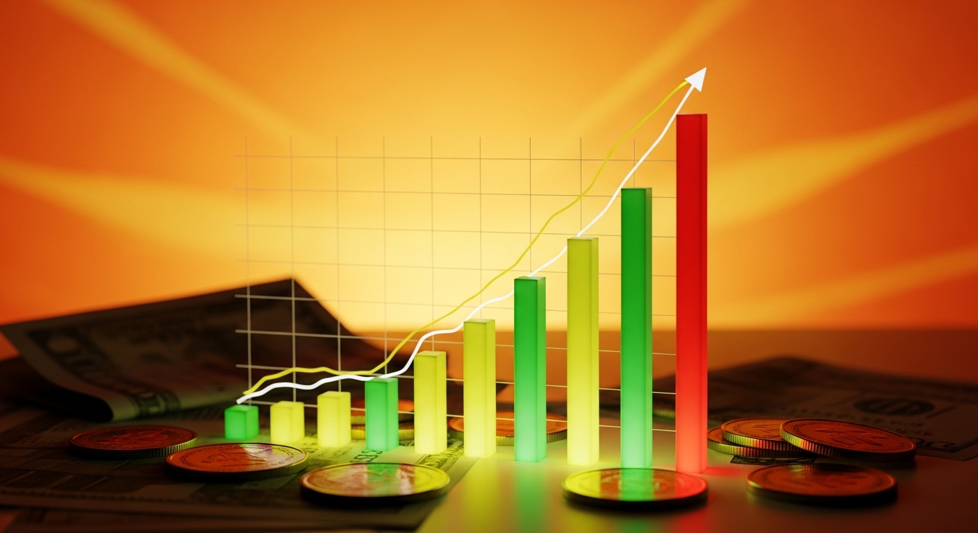 2026기준중위소득100