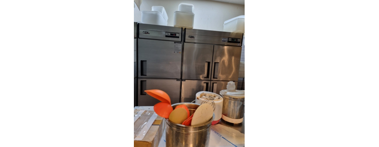 세종시 중고가전