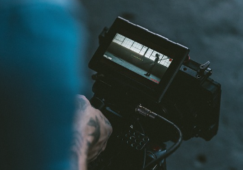 유튜브 동영상 다운로드 하는 방법 정리