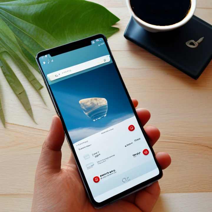 해외로밍 및 프리티텔레콤 SKT망 (미국 사이판) 이해가 안 돼요