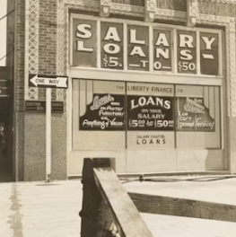 신용등급 점수표