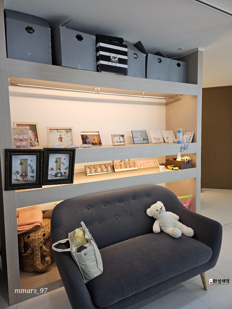 수원-더모먼트-스튜디오