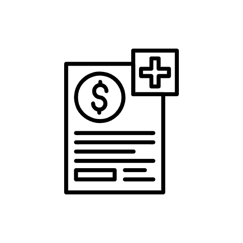 병원비 환급 제도 본인부담상한제 총정리