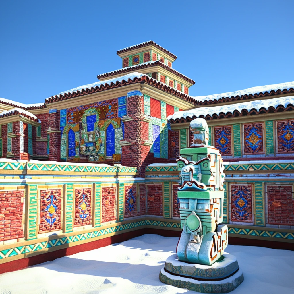 1월 고양시 덕양구 가볼만한곳 TOP..