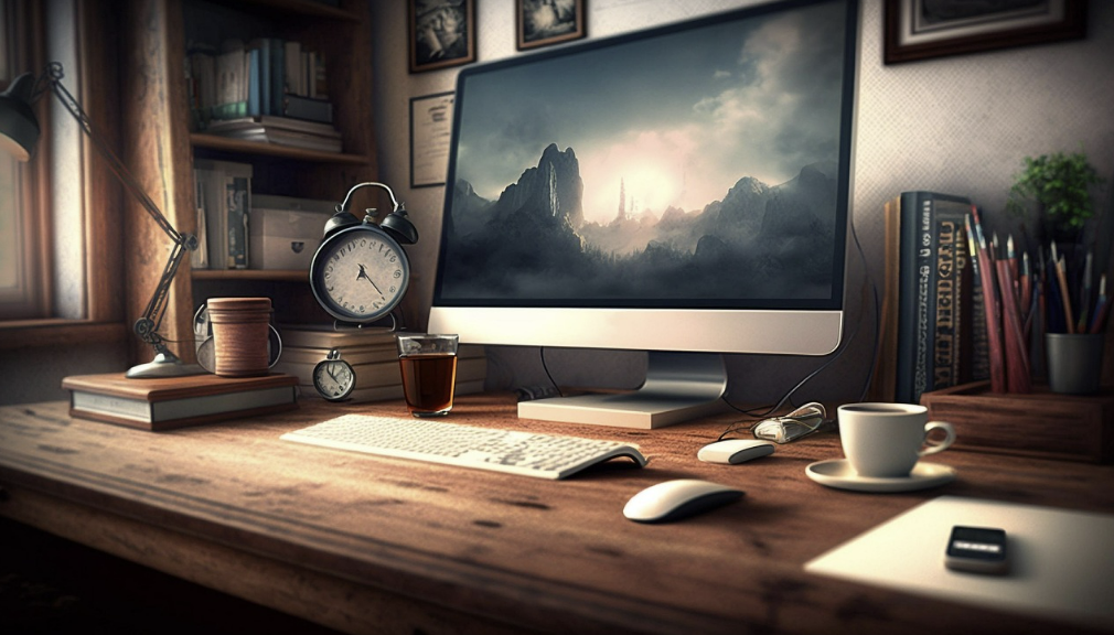 생성형 AI의 윤리적 해석과 법적 책임 문제