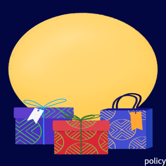 추석명절 지원금