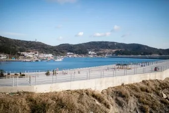 하추자도 배편 배시간표 예약 요금_4