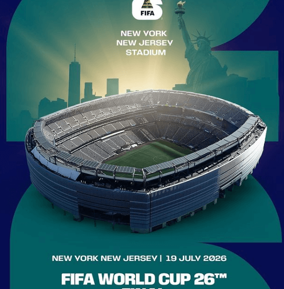 아시아 3차 예선