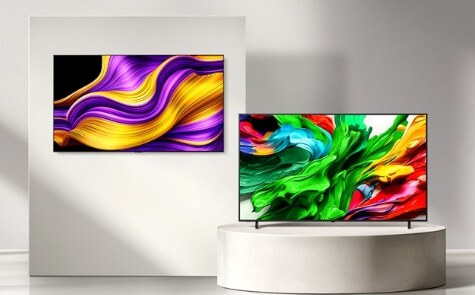 엘지전자(LG) 서비스센터 위치,운영시간,예약방법 (노트북,PC,TV,냉장고,에어컨 고장수리AS)