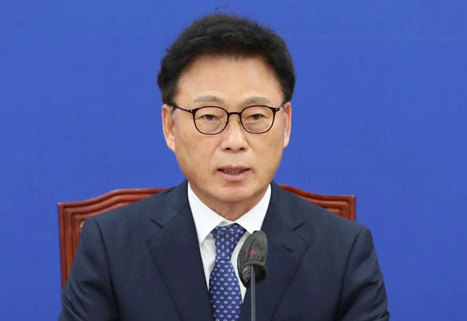 사교육 카르텔 사법조치에 여당과 야당 반응