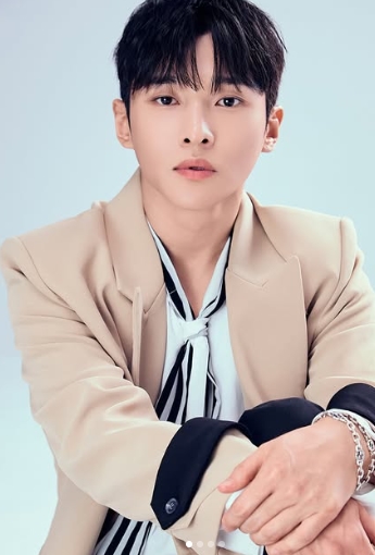 무명전설 성리, 왜 다시 주목받나? 프로필 인스타정보 프로듀스 101 시즌2 출연자