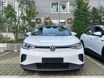 폭스바겐 id4 티구안 제타 골프 가격 스펙_27