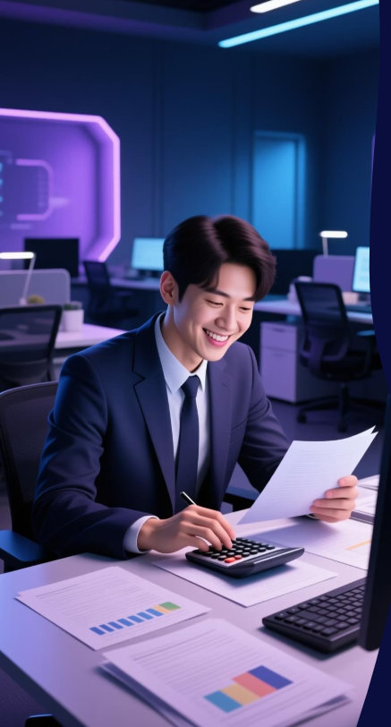 퇴직연금 세액공제