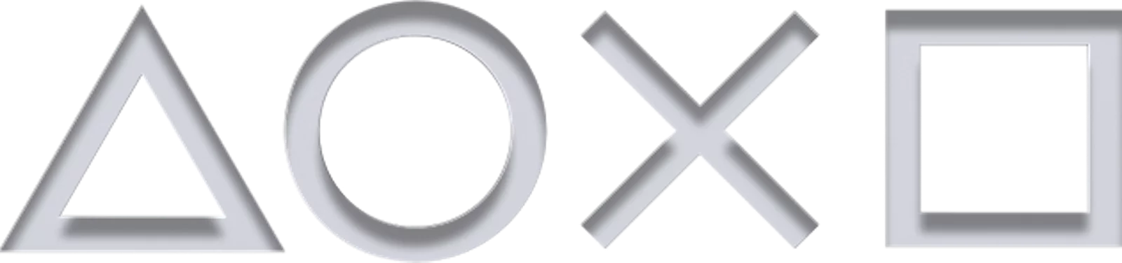 소니 플레이스테이션 고객센터