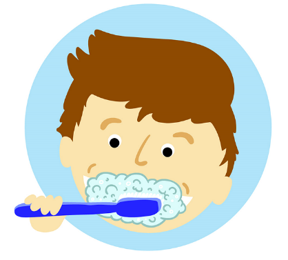 편도결석 제거법, 원인, 수술 총정리 (2024ver)