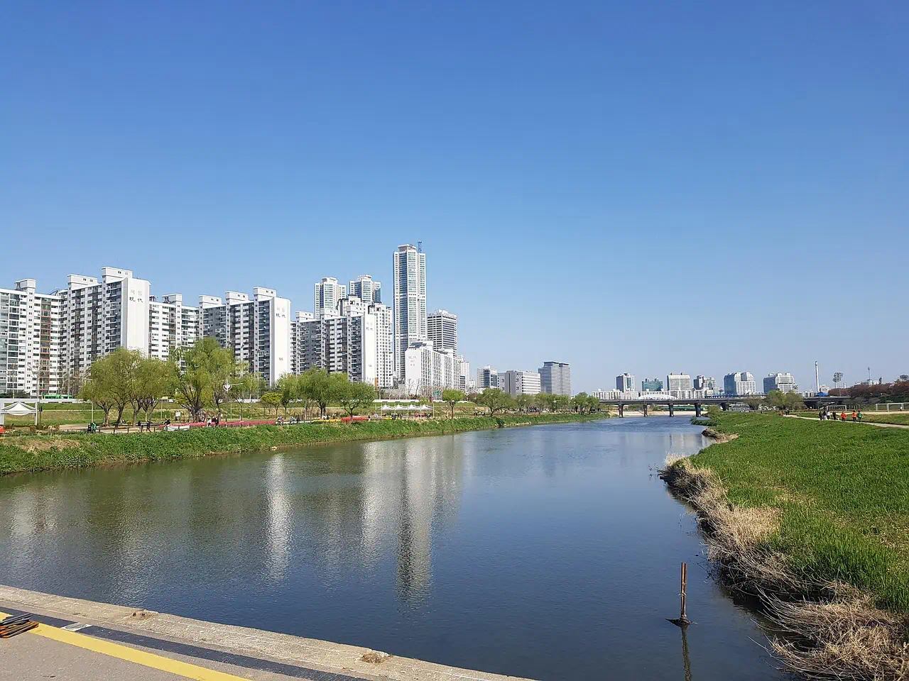 청약통장 해지방법 관련사진6