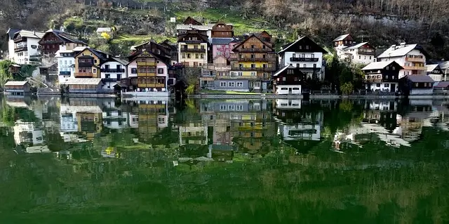 지역관습의 의의와 성립요건