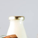 MCT오일 효능&amp;#44; 다이어트와 두뇌 건강에 좋은 이유