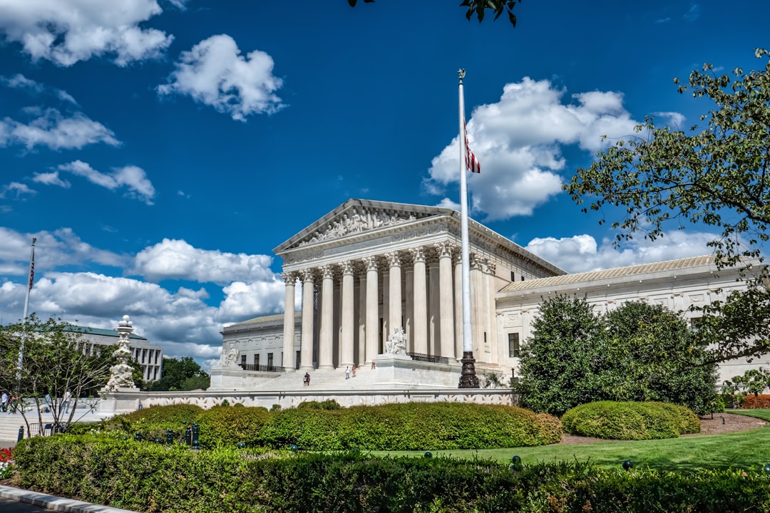 Supreme Court