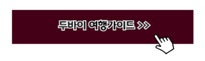 1월 신혼여행지 추천